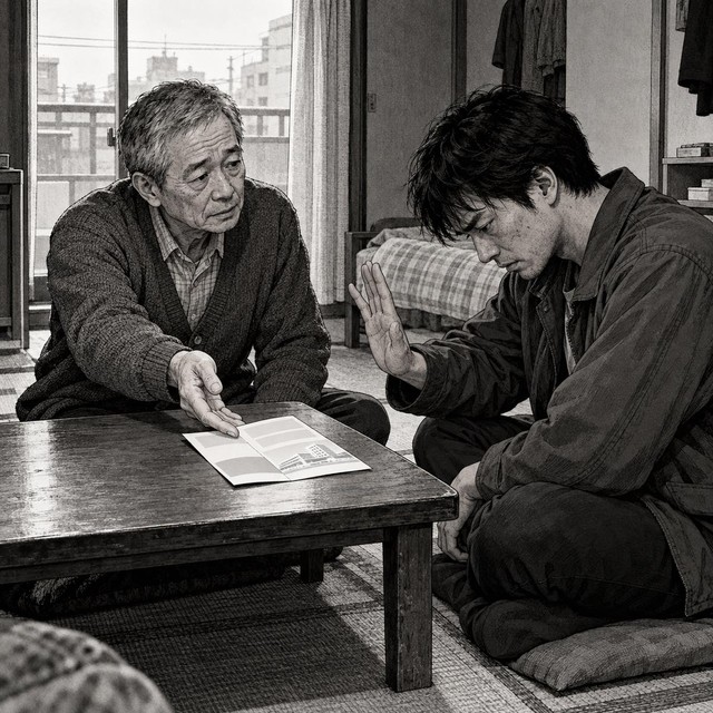 （この画像はAIで作成したイメージです）