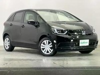 ホンダ「フィット」（提供：norico by ガリバー）