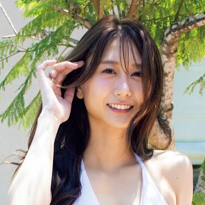 「FLASH」（26年9月15日発売号）に登場した古畑奈和ⓒ光文社／週刊FLASH（写真・桑島智輝）