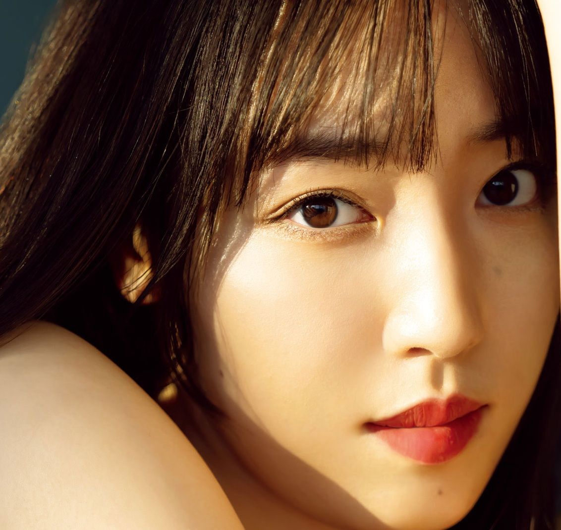 青春の全てはモーニング娘。にあった」 元モーニング娘。OGのラスト