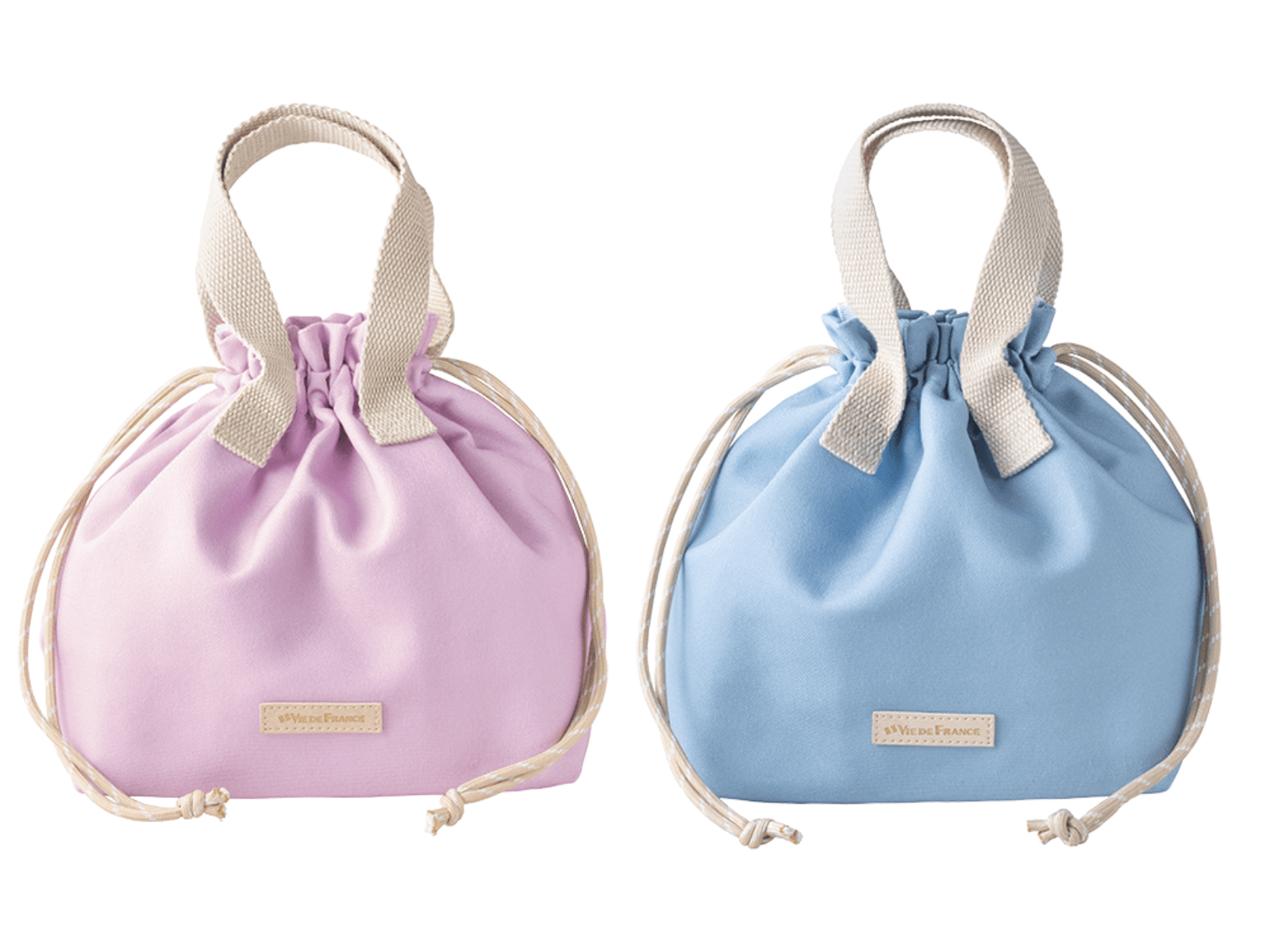 ふわっといい感じ。【Maison de FLEUR】が「コジコジ」と初コラボ