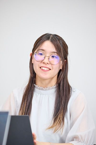 慶應義塾_寺西氏_KeioFUTURE