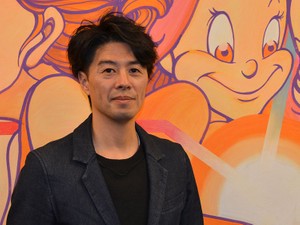 【中村圭志】役職も部署もない「バリフラット」な会社　人の数だけリーダーがいる