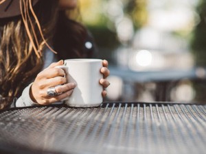 両親の離婚。一緒に泣いてくれた彼。でも結婚はまだ考えられない