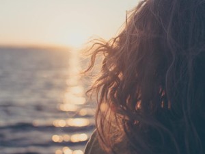 崩せ、固定観念。夢に振り回される人生を選び、私はライターになった