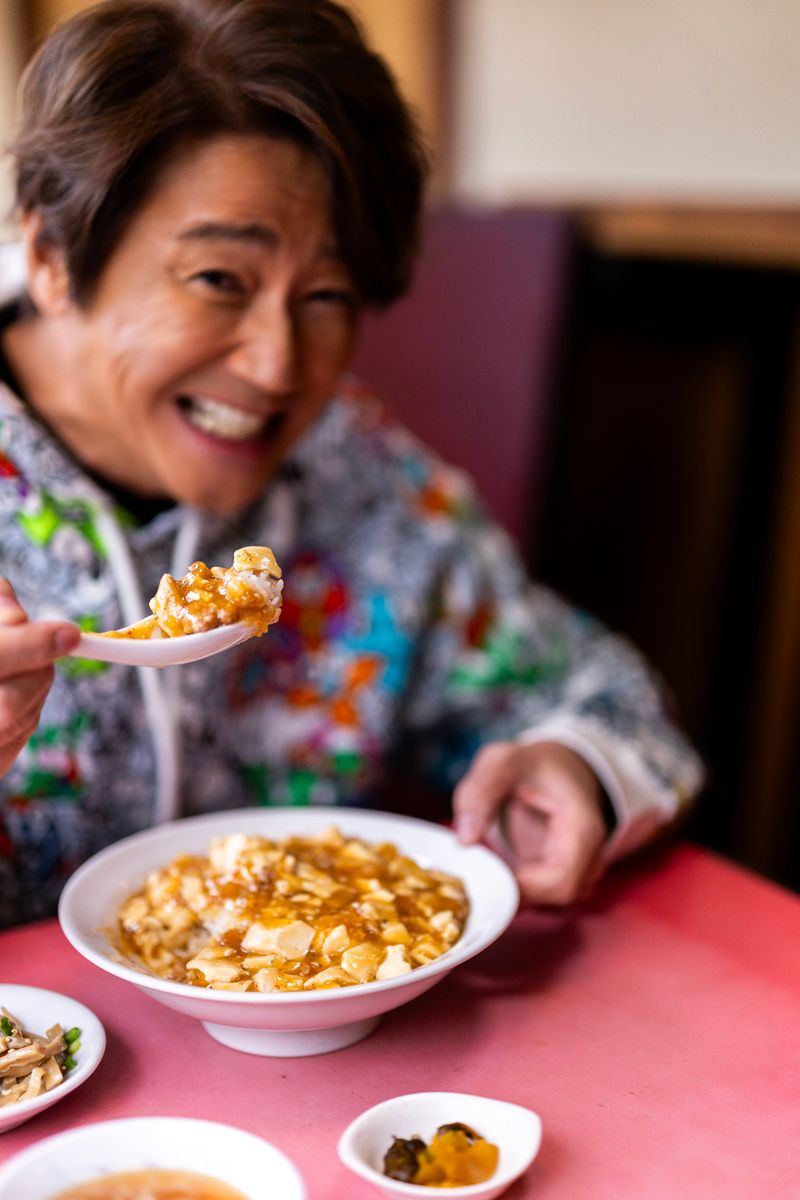 マッチと町中華12_02