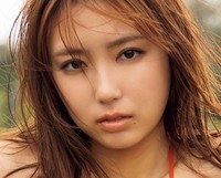 沢口愛華(C)光文社/週刊FLASH 写真◎YUJI TAKEUCHI（BALLPARK）