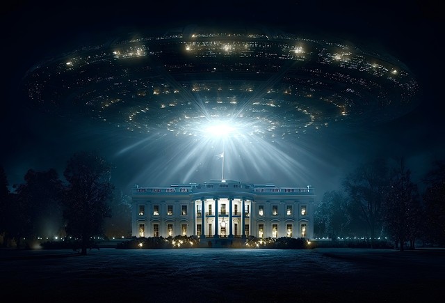 ※写真はイメージです（Oleh／stock.adobe.com）