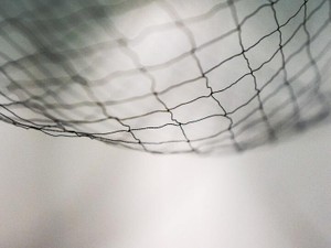 両親の離婚は自己責任。それなのに心配ばかり浮かんで眠れない