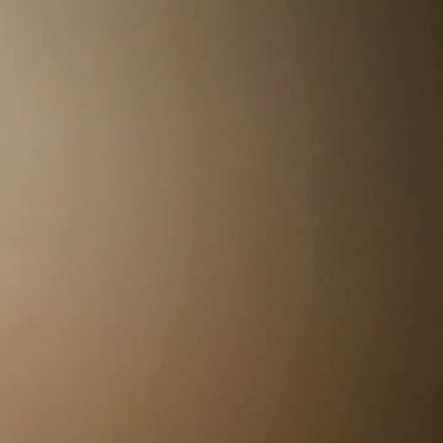 辺りが白煙に覆いつくされています。 ※クドウ秘境メシさんのX動画より抜粋