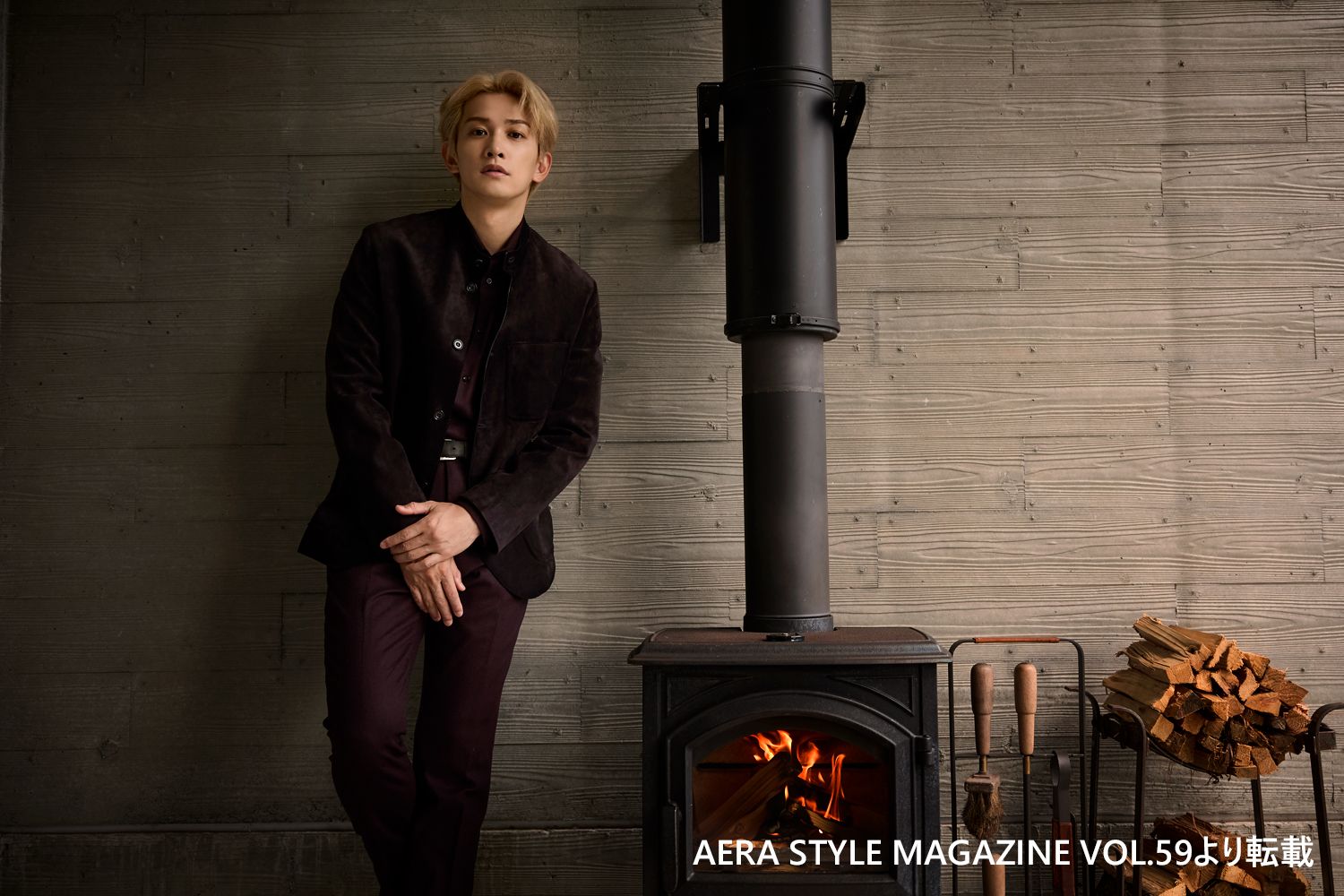 1500_asm59発売告知01