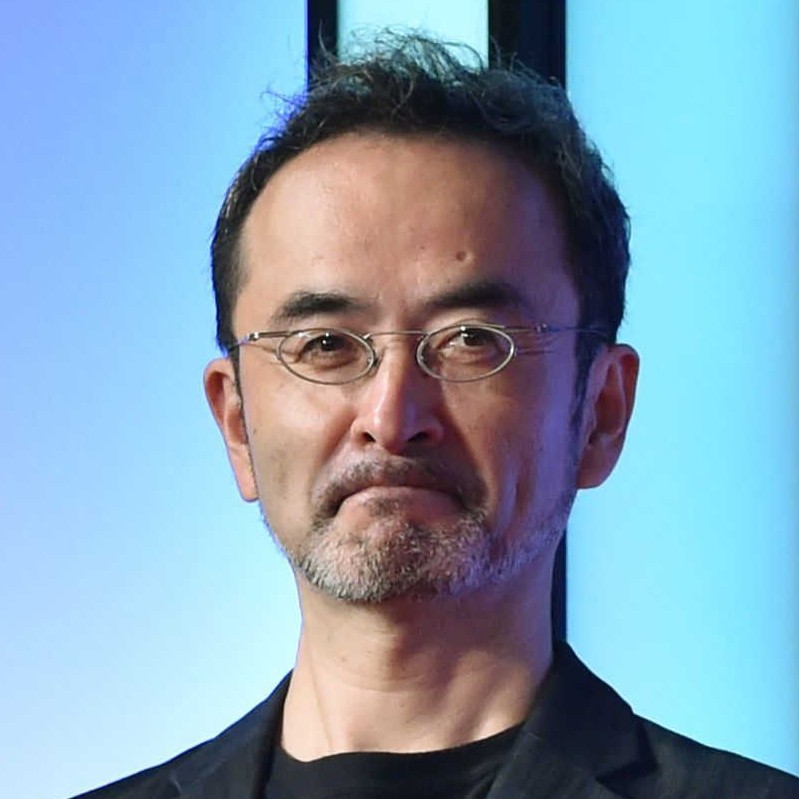 おぉーっと!有名アナウンサーのおかげで、みんな読める? 朝ドラ「舞いあがれ!」で好演「古舘寛治」の名字のルーツ|まいどなニュース