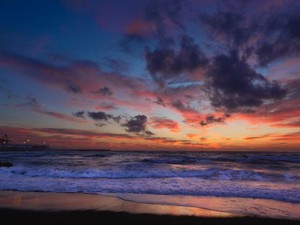 いつまでも父の誕生日を祝えると思っていたあの頃。届かない娘からの謝罪