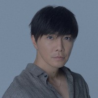映画「藁にもすがる獣たち」成宮寛貴さんインタビュー　ポップな不良警官役で再発見した芝居の面白さ