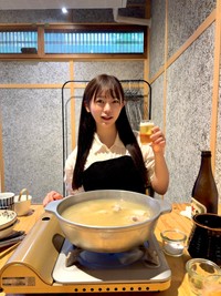 佐野なぎさ【1st写真集「なぎさの初めて」発売中】さんのX(@Sano_nagisa）より