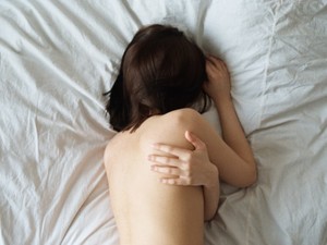 「太っている」と言われたわたしは、変わらなければならないとおもっていた