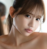 「BUBKA6月号」(白夜書房)に登場した元NMB48の和田海佑