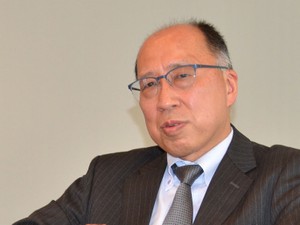 【遠藤俊英】ガバナンス改革の旗を振った金融庁　現場主義の前長官がみた「できばえ」