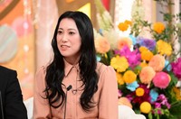 バツ2で3児のシングルマザーだった妻©ABCテレビ
