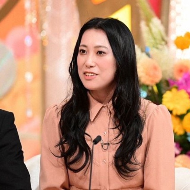 バツ2で3児のシングルマザーだった妻©ABCテレビ