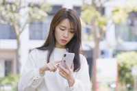 Webサイトの表示が遅い場合、どのくらいの時間でストレスを感じますか？　※画像はイメージです（polkadot/stock.adobe.com）