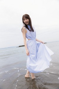 白上咲花「Blooming」