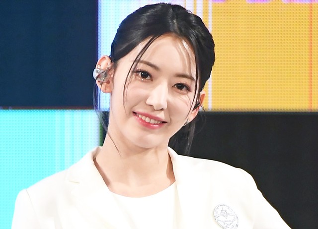 ＬＥ　ＳＳＥＲＡＦＩＭ・ＳＡＫＵＲＡ