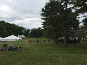 日本より長い米国の学校の夏休み。子どもをどうする？