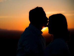 病院で目を覚ました時、最初に視界に入るのはあなたであってほしい