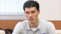 渡辺雄太ＮＢＡデビュー　香川で支え続けた父親と高校恩師が喜びの声