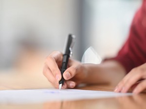 【無料セミナー】自筆証書遺言をテーマに11月26日開催　山田＆パートナーズ