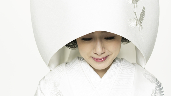 僕を導いてくれた初代マネジャー 永瀬正敏