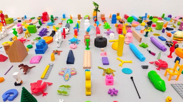 ゴッホの名品をじっくりと 箱根・ポーラ美術館