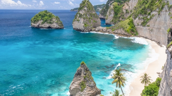 年末年始を海外で! おすすめの渡航先12選