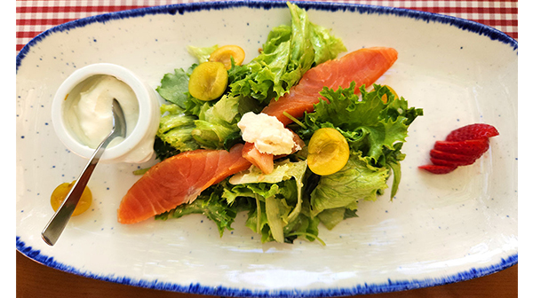 ドイツビール「ノンアル」人気上昇中 そのお味は