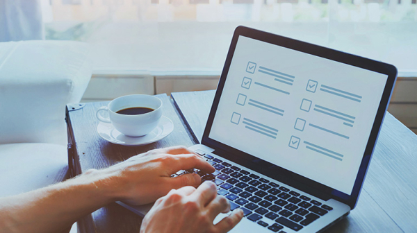 &MEMBERアンケート 抽選でプレゼント