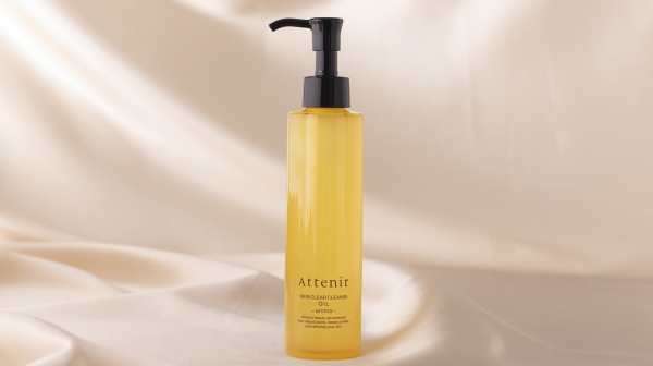 アットコスメ2025ベストコスメ発表!受賞商品は