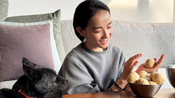 青ヶ島「ひんぎゃ」が育む塩で味噌づくり