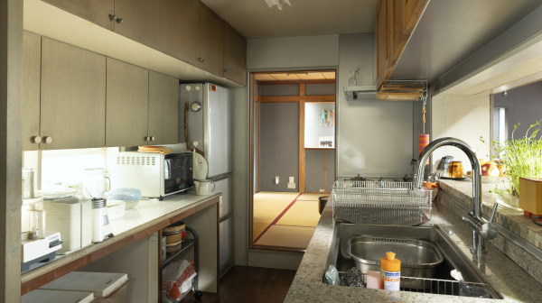 男児3人、すさまじい学費の山場を超えた今