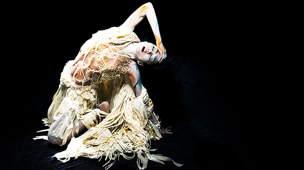 僕の生まれ故郷　永瀬正敏が撮った“祖”