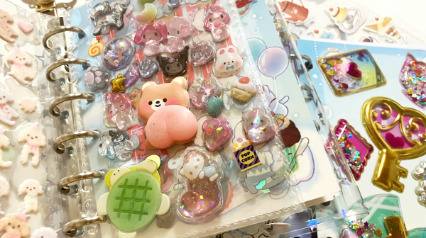 平成17年生まれがみる「平成レトロ」の魅力