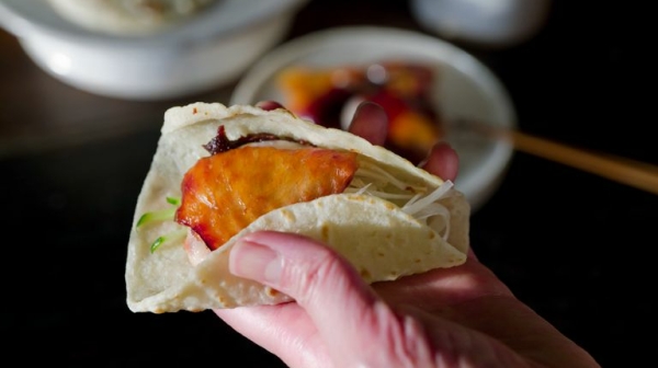 年末年始に腕を振るいたいレシピ7選