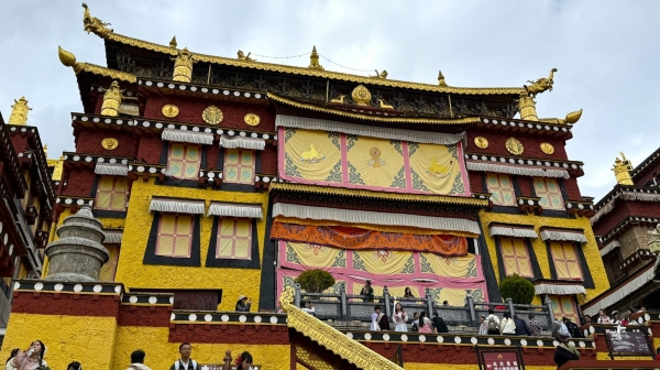 【希少帯】キッス ソロ3枚セット 国内移行期黄色帯 カタログ 応募ハガキ付き！ 先着購入特典絵柄解禁 ／ 2/26発売 👦🏻🫧 なにわ男子 8th Single