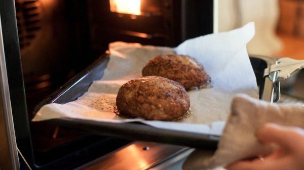 いつものおかずをランクアップ　レシピ7選