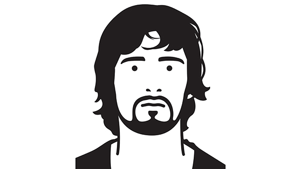 「YBA & BEYOND」展 抽選で無料観覧券プレゼント