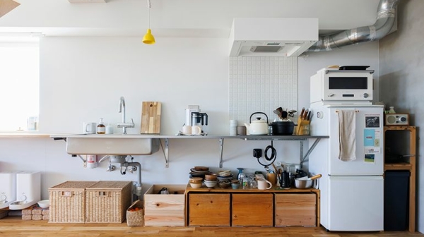 コスト上昇&hellip;&hellip;2026年リノベーションの方向は？