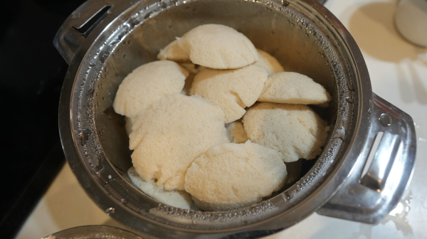 JCM44 川上哲治】1947年T.ウィリアムズ・1957年日活正月映画めんこ