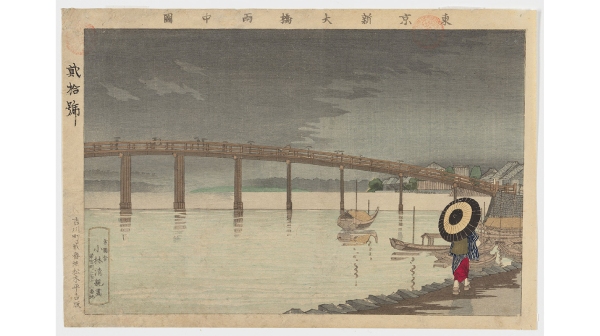 川上哲治さん死去（10月30日） - 号外：朝日新聞デジタル