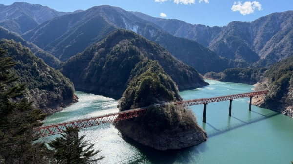 高橋 誠一郎（日本共産党）| 朝日・東大調査 - 2024衆議院選挙（衆院選