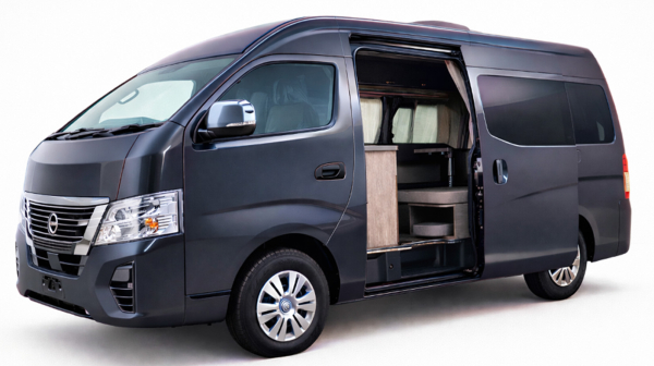 中川 智晴（無所属、東京） | 朝日・東大調査 - 2022参議院選挙（参院